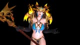WoWScrnShot_071825_102459