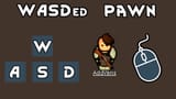 images.steamusercontent