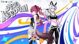GwI0xZ2XIAArqXM