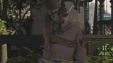 ffxiv_07072025_221105_132