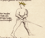 400px-Pisani-Dossi_MS_17b-b