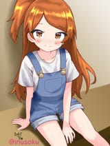 GwJPuJibIAADEUQ
