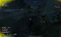 Warpgun_thumb.jpg