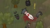 dead (3)