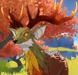 moon_carver - Copy