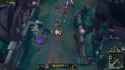 League of Legends (TM) Client 2025-07-18 07-14-22_thumb.jpg