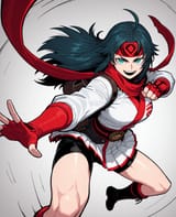 ComfyUI_03710_