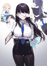 1751662792206295