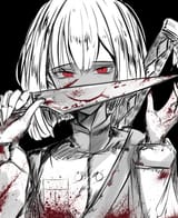 Ryoshu_128