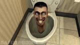 maxresdefault