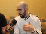 baldbird