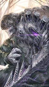 1736974284505282