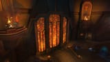 WoWScrnShot_071825_104124