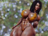 Fallout4_2020-04-24_05-39-13