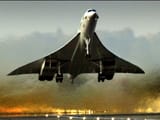 the-concorde-flew-across-the-ocean-for-the-first-time-42-years-ago--heres-what-it-was-like