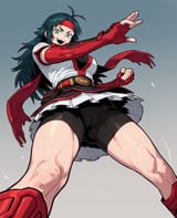ComfyUI_03738_
