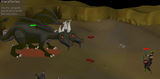 1735456720350811