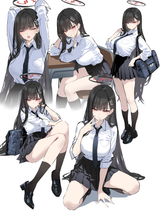__rio_blue_archive_drawn_by_shigure_s__f839aa84202b79f4564195d5c037241e