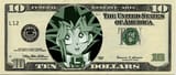 yugioh-money-600