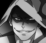mfw shitstorm