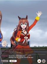 firefox_8Nfqit4u3t