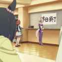oguri fat_thumb.jpg