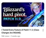 clickbait