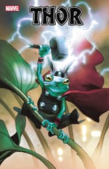 thor2020018c1