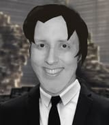 1719377132872835
