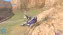 rvb-red-vs-blue_thumb.jpg
