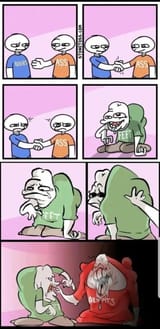 1738307713915800