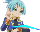 shiunin_sora___yu_gi_oh__arc_v___ep_5_by_yenphungnguyenqndk_ddeo5a3-fullview
