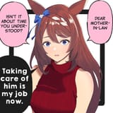 creeks-words-to-your-mom-translated-aizuki-illust-super-v0-xryh89rwcmhe1