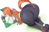 ss