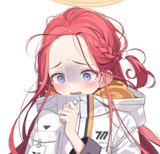 Yuzu_08