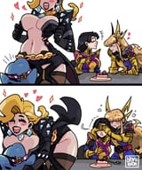 mmmmmmfffghhh