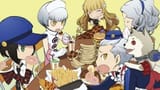 Persona-Q-Velvet-Room