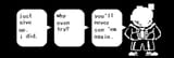 static-assets-upload9624556008267723586