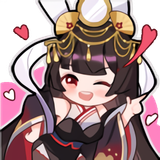 kaguyahime-10