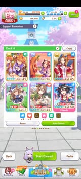 Screenshot_20250718_111841