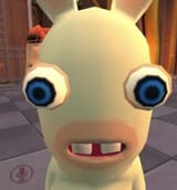 23452525