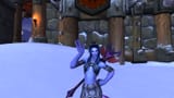 WoWScrnShot_071825_155355
