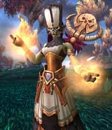witchdoctor