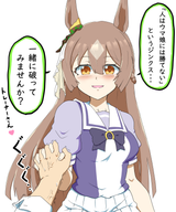 __satono_diamond_umamusume_drawn_by_azusa_azusa0325__00fe1bdf271122c8b2a2462df86d46a6