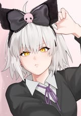 __artoria_pendragon_and_jeanne_d_arc_alter_fate_and_1_more_drawn_by_fjfs522__d4ecac9b5c379c035bfbb2a27515fbf9