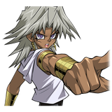 Thread 531732843 OP Image
