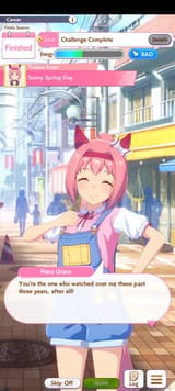 Screenshot_20250718-235410_Umamusume