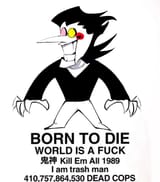 1658089738028498