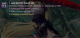 Screenshot 2025-07-18 at 10-58-24 Style List Seraph Database