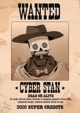 weve-got-john-helldiver-but-every-hero-needs-his-arch-v0-beay0i9yh1af1